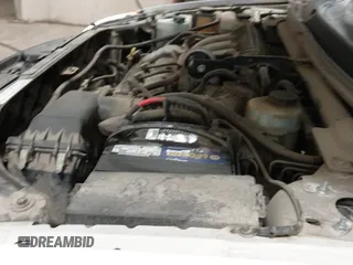 ✅ 2006 Ford Five Hundred SEL • VIN: 1FAHP27116G174268 • Lot: 42744105. Wystawiony na IAAI z przebiegiem 154 519 mil. Bezpłatny archiwum sprzedaży aukcyjnych z USA i szczegółowy raport historii pojazdu na DreamBid. Zdjęcie 21.