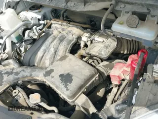 ✅ 2017 Nissan NV200 SV • VIN: 3N6CM0KN8HK718844 • Lot: 42052284. Listed on IAAI with 70,122 mi. Free auction sales archive from the USA and detailed vehicle history report at DreamBid. Image 22.