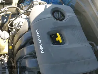 ✅ 2018 Hyundai Elantra Limited • VIN: 5NPD84LF2JH361235 • Лот: 43517287. Опубликован ранее на IAAI с пробегом 83 276 миль. Бесплатный доступ к архиву аукционных продаж из США и подробный отчёт об истории автомобиля на DreamBid. Изображение 19.