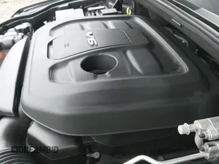 ✅ 2016 Jeep Grand Cherokee Laredo • VIN: 1C4RJFAG9GC462536 • Лот: 43711979. Опубликован ранее на IAAI с пробегом 47 017 миль. Бесплатный доступ к архиву аукционных продаж из США и подробный отчёт об истории автомобиля на DreamBid. Изображение 20.