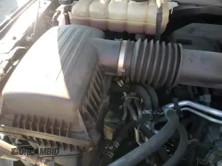 ✅ 2019 Ram 1500 Big Horn • VIN: 1C6RRFFG2KN858622 • Лот: 90316225. Опубликован ранее на Copart с пробегом 74 748 миль. Бесплатный доступ к архиву аукционных продаж из США и подробный отчёт об истории автомобиля на DreamBid. Изображение 13.