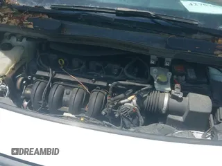 ✅ 2015 Ford Transit Connect XLT • VIN: NM0LS7F71F1187379 • Лот: 42707534. Опубликован ранее на IAAI с пробегом 246 274 миль. Бесплатный доступ к архиву аукционных продаж из США и подробный отчёт об истории автомобиля на DreamBid. Изображение 18.