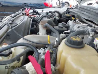 ✅ 2010 Ford F-250 XL • VIN: 1FTSW2BR1AEA55995 • Lot: 43115011. Wystawiony na IAAI z przebiegiem 184 256 mil. Bezpłatny archiwum sprzedaży aukcyjnych z USA i szczegółowy raport historii pojazdu na DreamBid. Zdjęcie 19.