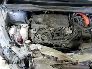 ✅ 2023 Toyota Sienna XSE • VIN: 5TDDSKFC7PS100127 • Lot: 64824985. Wystawiony na Copart z przebiegiem 50 095 mil. Bezpłatny archiwum sprzedaży aukcyjnych z USA i szczegółowy raport historii pojazdu na DreamBid. Zdjęcie 17.