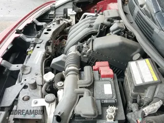 ✅ 2019 Nissan Versa S Plus • VIN: 3N1CN7AP6KL817999 • Лот: 42416864. Опубликован ранее на IAAI с пробегом 67 143 миль. Бесплатный доступ к архиву аукционных продаж из США и подробный отчёт об истории автомобиля на DreamBid. Изображение 16.