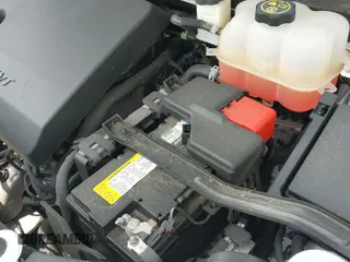 ✅ 2022 Chevrolet Traverse LT • VIN: 1GNERHKW4NJ142792 • Lot: 42368038. Wystawiony na IAAI z przebiegiem 38 203 mil. Bezpłatny archiwum sprzedaży aukcyjnych z USA i szczegółowy raport historii pojazdu na DreamBid. Zdjęcie 19.