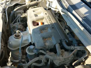 ✅ 2012 Honda Civic EX • VIN: 2HGFG3B81CH548164 • Lot: 43620313. Wystawiony na IAAI z przebiegiem 215 227 mil. Bezpłatny archiwum sprzedaży aukcyjnych z USA i szczegółowy raport historii pojazdu na DreamBid. Zdjęcie 12.