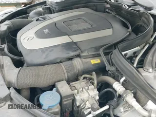 ✅ 2008 Mercedes-Benz C 350 Sport • VIN: WDDGF56XX8F138514 • Лот: 43438311. Опубликован ранее на IAAI с пробегом 261 951 миль. Бесплатный доступ к архиву аукционных продаж из США и подробный отчёт об истории автомобиля на DreamBid. Изображение 12.