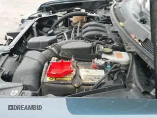 ✅ 2016 Ford Flex SEL • VIN: 2FMHK6C86GBA24616 • Лот: 43766497. Опубликован ранее на IAAI с пробегом 122 935 миль. Бесплатный доступ к архиву аукционных продаж из США и подробный отчёт об истории автомобиля на DreamBid. Изображение 20.