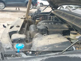 ✅ 2005 Nissan Titan XE • VIN: 1N6AA07A15N518092 • Lot: 39529304. Listed on IAAI with 215,299 mi. Free auction sales archive from the USA and detailed vehicle history report at DreamBid. Image 20.