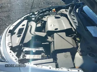 ✅ 2014 Nissan Altima SL • VIN: 1N4AL3APXEC134891 • Лот: 43069367. Опубликован ранее на IAAI с пробегом 152 000 миль. Бесплатный доступ к архиву аукционных продаж из США и подробный отчёт об истории автомобиля на DreamBid. Изображение 19.