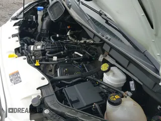 ✅ 2020 Ford Transit • VIN: 1FTYE2YG9LKB12595 • Лот: 42392192. Опубликован ранее на IAAI с пробегом 47 477 миль. Бесплатный доступ к архиву аукционных продаж из США и подробный отчёт об истории автомобиля на DreamBid. Изображение 20.