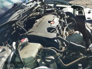 ✅ 2017 Honda Civic EX • VIN: 19XFC2F76HE080876 • Лот: 43495807. Опубликован ранее на IAAI с пробегом 131 479 миль. Бесплатный доступ к архиву аукционных продаж из США и подробный отчёт об истории автомобиля на DreamBid. Изображение 20.