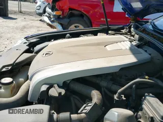 ✅ 2018 Lexus IS 350 • VIN: JTHCZ1D23J5015065 • Lot: 43386771. Listed on IAAI with 100,102 mi. Free auction sales archive from the USA and detailed vehicle history report at DreamBid. Image 19.