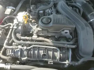 ✅ 2025 Volkswagen Jetta Sport • VIN: 3VWBX7BU5SM036261 • Lot: 86451915. Wystawiony na Copart z przebiegiem 19 952 mil. Bezpłatny archiwum sprzedaży aukcyjnych z USA i szczegółowy raport historii pojazdu na DreamBid. Zdjęcie 13.