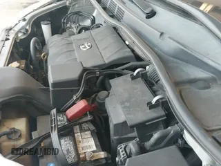 ✅ 2015 Toyota Sienna LE AAS • VIN: 5TDKK3DC7FS630693 • Lot: 43151099. Listed on IAAI with 98,667 mi. Free auction sales archive from the USA and detailed vehicle history report at DreamBid. Image 19.