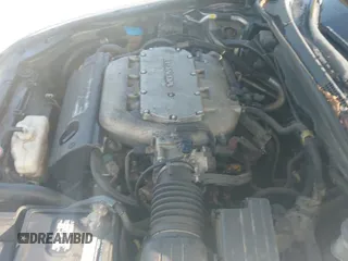 ✅ 2006 Honda Accord EX-L • VIN: 1HGCM826X6A008161 • Lot: 42541179. Listed on IAAI with 249,729 mi. Free auction sales archive from the USA and detailed vehicle history report at DreamBid. Image 12.