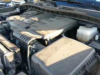 ✅ 2021 Infiniti QX80 Luxe • VIN: JN8AZ2AE2M9269235 • Lot: 41340475. Listed on IAAI with 118,099 mi. Free auction sales archive from the USA and detailed vehicle history report at DreamBid. Image 20.