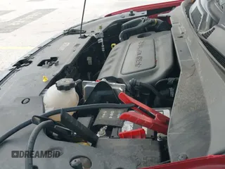 ✅ 2022 Jeep Compass Limited • VIN: 3C4NJDCB5NT236676 • Lot: 42501530. Wystawiony na IAAI z przebiegiem 44 489 mil. Bezpłatny archiwum sprzedaży aukcyjnych z USA i szczegółowy raport historii pojazdu na DreamBid. Zdjęcie 19.