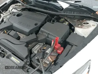 ✅ 2017 Nissan Altima SV • VIN: 1N4AL3AP4HC148290 • Lot: 43695586. Wystawiony na IAAI z przebiegiem 82 128 mil. Bezpłatny archiwum sprzedaży aukcyjnych z USA i szczegółowy raport historii pojazdu na DreamBid. Zdjęcie 13.