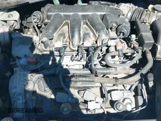 ✅ 2009 Nissan Altima SE • VIN: 1N4BL24E49C127188 • Lot: 41662597. Listed on IAAI with 216,043 mi. Free auction sales archive from the USA and detailed vehicle history report at DreamBid. Image 17.