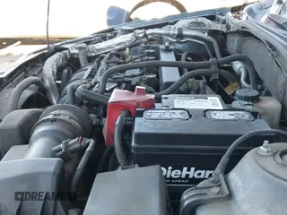 ✅ 2012 Ford Fusion SE • VIN: 3FAHP0HA6CR179912 • Lot: 43660943. Wystawiony na IAAI z przebiegiem 155 169 mil. Bezpłatny archiwum sprzedaży aukcyjnych z USA i szczegółowy raport historii pojazdu na DreamBid. Zdjęcie 13.