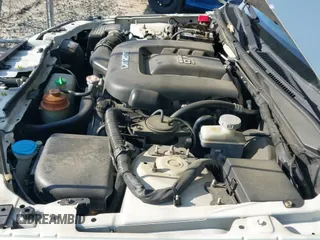 ✅ 2006 Suzuki Grand Vitara Premium • VIN: JS3TE943164105401 • Лот: 42120210. Опубликован ранее на IAAI с пробегом 140 570 миль. Бесплатный доступ к архиву аукционных продаж из США и подробный отчёт об истории автомобиля на DreamBid. Изображение 18.