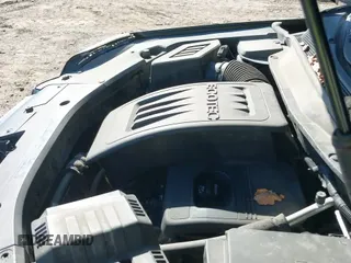 ✅ 2012 GMC Terrain SLE-1 • VIN: 2GKALMEK0C6232322 • Lot: 43392617. Wystawiony na IAAI z przebiegiem 156 028 mil. Bezpłatny archiwum sprzedaży aukcyjnych z USA i szczegółowy raport historii pojazdu na DreamBid. Zdjęcie 13.