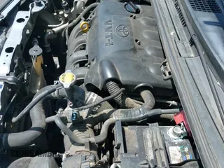 ✅ 2012 Toyota Yaris L • VIN: JTDJTUD34CD507374 • Lot: 42495193. Wystawiony na IAAI z przebiegiem 213 915 mil. Bezpłatny archiwum sprzedaży aukcyjnych z USA i szczegółowy raport historii pojazdu na DreamBid. Zdjęcie 20.