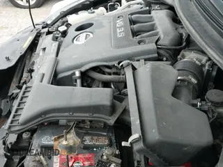 ✅ 2011 Nissan Altima SR • VIN: 1N4BL2EP1BC176662 • Lot: 41564753. Wystawiony na IAAI z przebiegiem 95 950 mil. Bezpłatny archiwum sprzedaży aukcyjnych z USA i szczegółowy raport historii pojazdu na DreamBid. Zdjęcie 20.