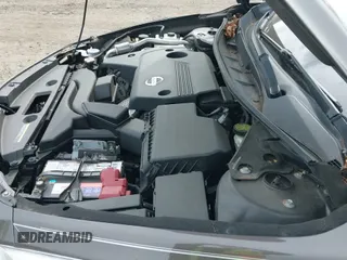 ✅ 2013 Nissan Altima S • VIN: 1N4AL3AP6DC226076 • Лот: 43203630. Опубликован ранее на IAAI с пробегом 70 893 миль. Бесплатный доступ к архиву аукционных продаж из США и подробный отчёт об истории автомобиля на DreamBid. Изображение 12.