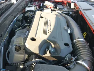 ✅ 2023 Buick Envision Avenir • VIN: LRBFZSR4XPD155724 • Лот: 42807722. Опубликован ранее на IAAI с пробегом 7 415 миль. Бесплатный доступ к архиву аукционных продаж из США и подробный отчёт об истории автомобиля на DreamBid. Изображение 19.