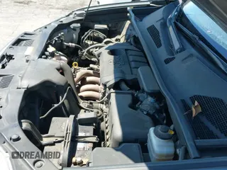 ✅ 2010 Toyota Highlander • VIN: JTEZA3EH8A2011706 • Лот: 42671448. Опубликован ранее на IAAI с пробегом 153 134 миль. Бесплатный доступ к архиву аукционных продаж из США и подробный отчёт об истории автомобиля на DreamBid. Изображение 21.