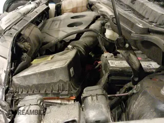 ✅ 2016 Ford Edge SEL • VIN: 2FMPK4J97GBC10421 • Lot: 43321111. Wystawiony na IAAI z przebiegiem 138 191 mil. Bezpłatny archiwum sprzedaży aukcyjnych z USA i szczegółowy raport historii pojazdu na DreamBid. Zdjęcie 22.