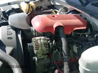 ✅ 2007 GMC Sierra 1500HD Classic SLE1 • VIN: 1GTGC13U07F136761 • Lot: 43610555. Wystawiony na IAAI z przebiegiem 355 040 mil. Bezpłatny archiwum sprzedaży aukcyjnych z USA i szczegółowy raport historii pojazdu na DreamBid. Zdjęcie 19.