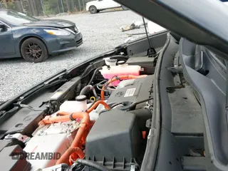 ✅ 2017 Toyota RAV4 XLE • VIN: JTMRJREV8HD125524 • Лот: 43419647. Опубликован ранее на IAAI с пробегом 75 959 миль. Бесплатный доступ к архиву аукционных продаж из США и подробный отчёт об истории автомобиля на DreamBid. Изображение 20.