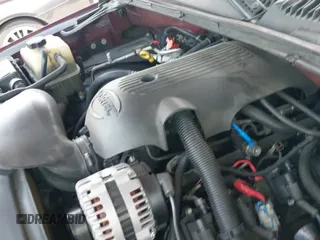 ✅ 2002 Chevrolet Silverado 1500 LT • VIN: 2GCEC19T421145341 • Лот: 42165425. Опубликован ранее на IAAI с пробегом Не указан. Бесплатный доступ к архиву аукционных продаж из США и подробный отчёт об истории автомобиля на DreamBid. Изображение 12.