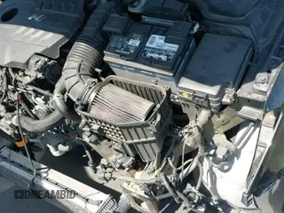 2020 Hyundai Veloster z VIN KMHT36AH1LU005437, wystawiony jako IAAI lot #42073273 z przebiegiem 97 089 mil mil oraz . Historia ofert i sprzedaży dostępna na DreamBid. Obrazek 24.