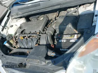 ✅ 2010 Kia Rondo LX • VIN: KNAHG8C87A7300705 • Lot: 42859991. Wystawiony na IAAI z przebiegiem 257 653 mil. Bezpłatny archiwum sprzedaży aukcyjnych z USA i szczegółowy raport historii pojazdu na DreamBid. Zdjęcie 13.