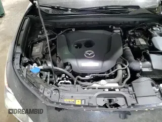 ✅ 2023 Mazda CX-30 Premium Plus • VIN: 3MVDMBEY2PM587291 • Lot: 59366275. Listed on Copart with 10,176 mi. Free auction sales archive from the USA and detailed vehicle history report at DreamBid. Image 14.