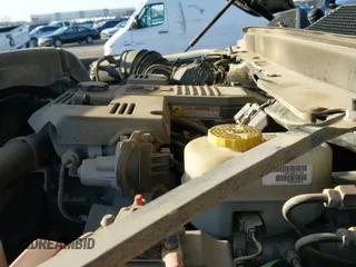 ✅ 2020 Ram 2500 Big Horn • VIN: 3C6UR5DL9LG281571 • Lot: 41775961. Wystawiony na IAAI z przebiegiem 118 842 mil. Bezpłatny archiwum sprzedaży aukcyjnych z USA i szczegółowy raport historii pojazdu na DreamBid. Zdjęcie 19.