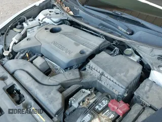 ✅ 2016 Nissan Altima SV • VIN: 1N4AL3AP5GC284524 • Лот: 42860837. Опубликован ранее на IAAI с пробегом 100 493 миль. Бесплатный доступ к архиву аукционных продаж из США и подробный отчёт об истории автомобиля на DreamBid. Изображение 19.