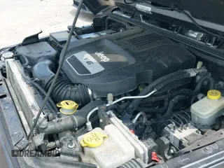 ✅ 2016 Jeep Wrangler Unlimited Sahara • VIN: 1C4BJWEG7GL260807 • Lot: 42368790. Listed on IAAI with 69,527 mi. Free auction sales archive from the USA and detailed vehicle history report at DreamBid. Image 20.