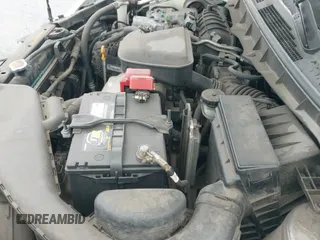 ✅ 2013 Nissan Rogue SL • VIN: JN8AS5MT5DW518306 • Lot: 41806963. Listed on IAAI with 68,229 mi. Free auction sales archive from the USA and detailed vehicle history report at DreamBid. Image 13.