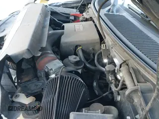 ✅ 1998 Ford F-150 XL • VIN: 1FTRX17L9WNA67717 • Лот: 41604900. Опубликован ранее на IAAI с пробегом 133 457 миль. Бесплатный доступ к архиву аукционных продаж из США и подробный отчёт об истории автомобиля на DreamBid. Изображение 20.