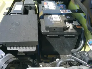 ✅ 2025 Porsche Boxster • VIN: WP0CA2A84SK212207 • Лот: 42243412. Опубликован ранее на IAAI с пробегом 4 065 миль. Бесплатный доступ к архиву аукционных продаж из США и подробный отчёт об истории автомобиля на DreamBid. Изображение 20.