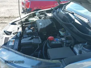 ✅ 2017 Honda CR-V EX-L • VIN: 7FARW1H85HE027928 • Lot: 43576721. Wystawiony na IAAI z przebiegiem 92 525 mil. Bezpłatny archiwum sprzedaży aukcyjnych z USA i szczegółowy raport historii pojazdu na DreamBid. Zdjęcie 19.