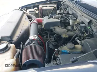 ✅ 2000 Ford F-150 XL • VIN: 1FTZF1726YNB84362 • Лот: 42679400. Опубликован ранее на IAAI с пробегом 195 317 миль. Бесплатный доступ к архиву аукционных продаж из США и подробный отчёт об истории автомобиля на DreamBid. Изображение 12.