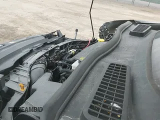 ✅ 2017 Ford Escape SE • VIN: 1FMCU9GD8HUC21134 • Lot: 42072503. Wystawiony na IAAI z przebiegiem 100 113 mil. Bezpłatny archiwum sprzedaży aukcyjnych z USA i szczegółowy raport historii pojazdu na DreamBid. Zdjęcie 20.