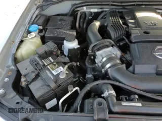 ✅ 2019 Nissan Frontier SV • VIN: 1N6DD0ER8KN794388 • Лот: 82767795. Опубликован ранее на Copart с пробегом 65 723 миль. Бесплатный доступ к архиву аукционных продаж из США и подробный отчёт об истории автомобиля на DreamBid. Изображение 15.